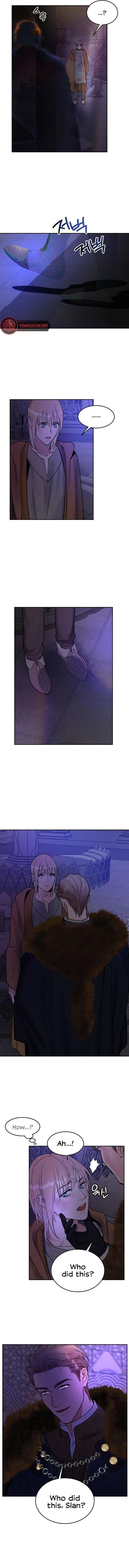 Antidote Chapter 11 page 4
