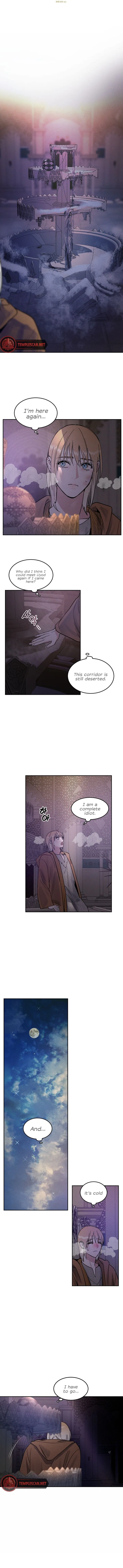 Antidote Chapter 11 page 3