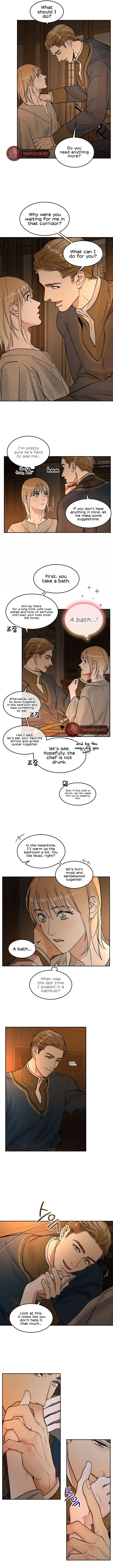 Antidote Chapter 11 page 11
