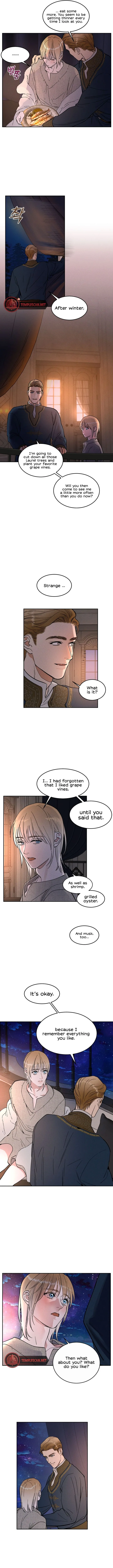 Antidote Chapter 12 page 7