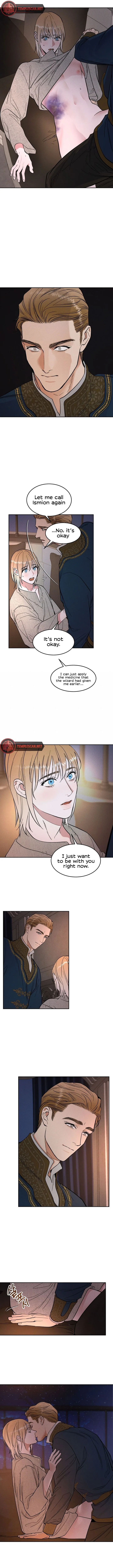 Antidote Chapter 12 page 12