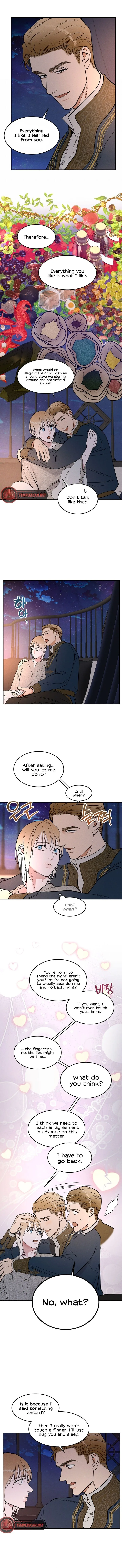 Antidote Chapter 12 page 8