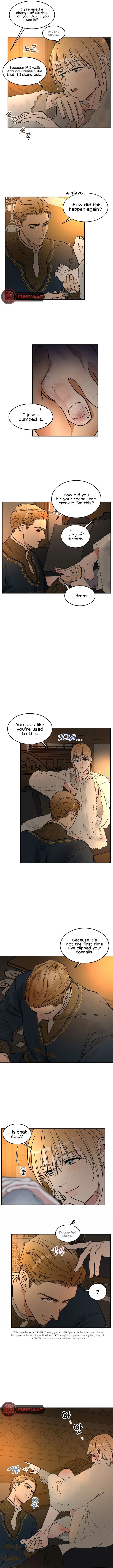 Antidote Chapter 12 page 3