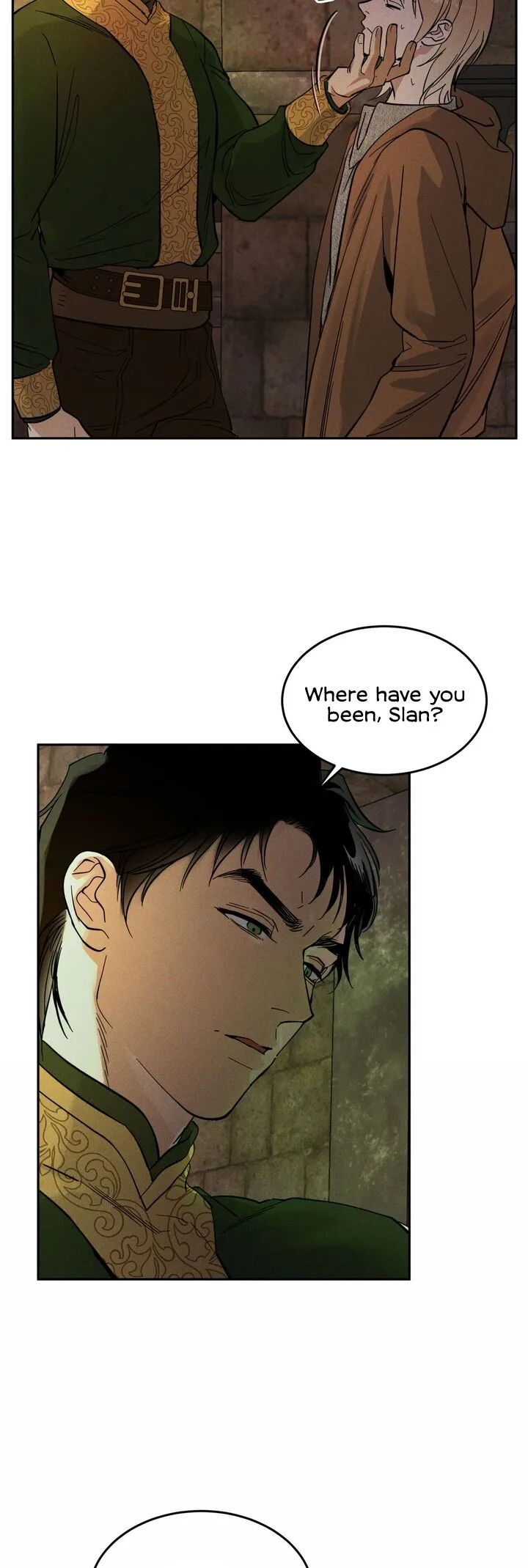 Antidote Chapter 13 page 13