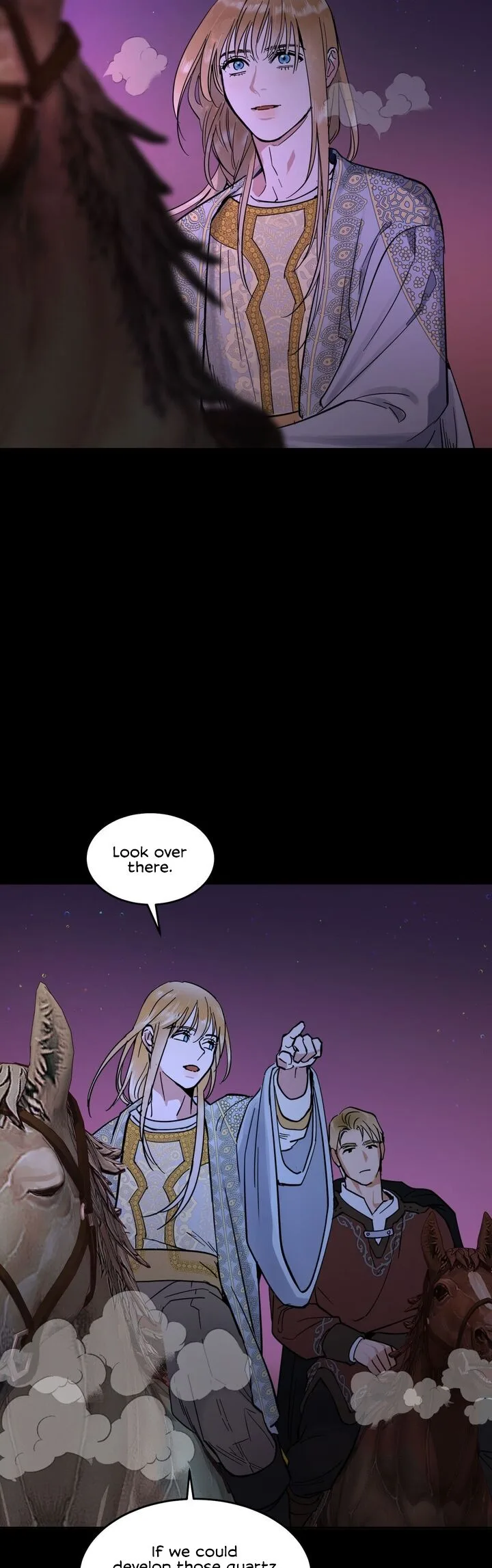 Antidote Chapter 14 page 2
