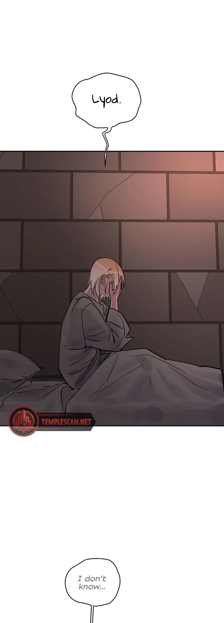 Antidote Chapter 14 page 12