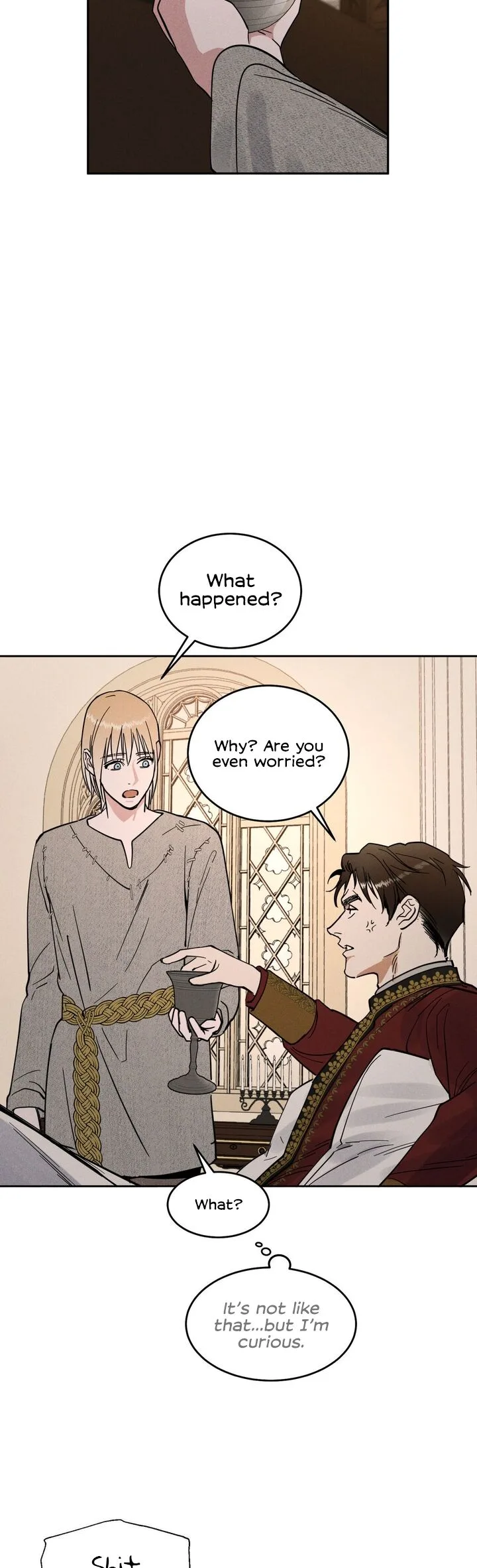 Antidote Chapter 14 page 20