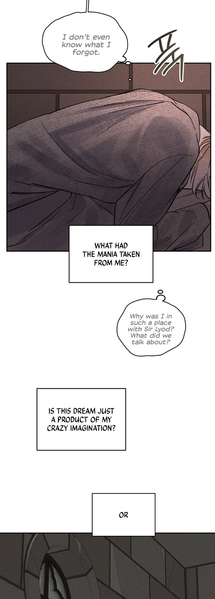 Antidote Chapter 14 page 13