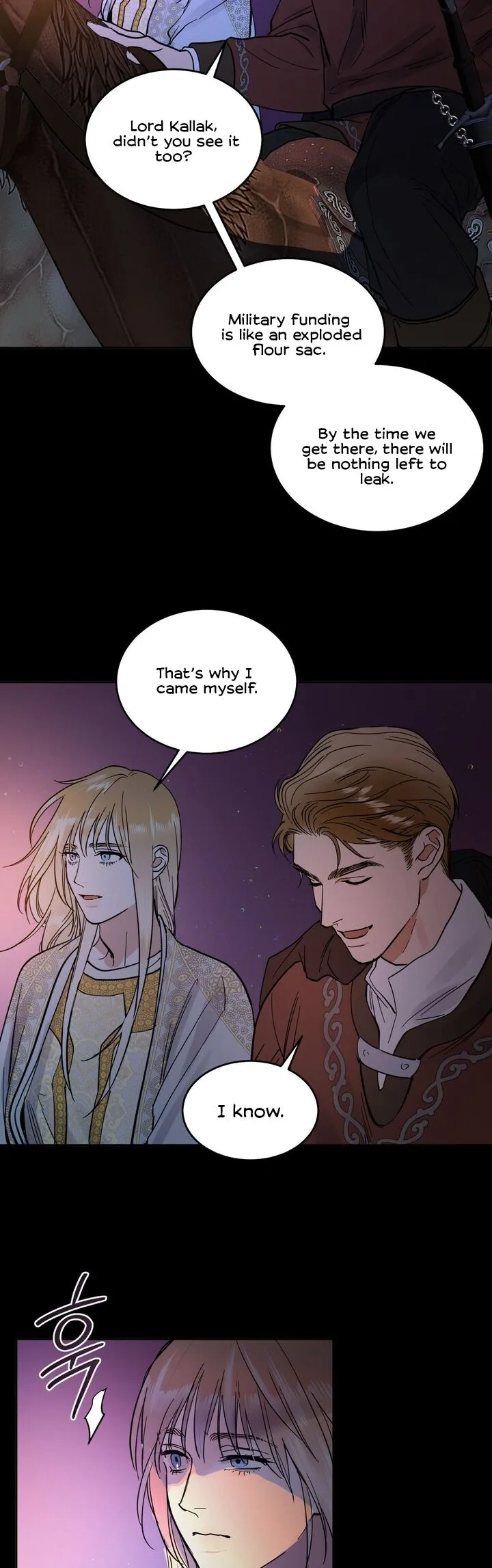 Antidote Chapter 14 page 4