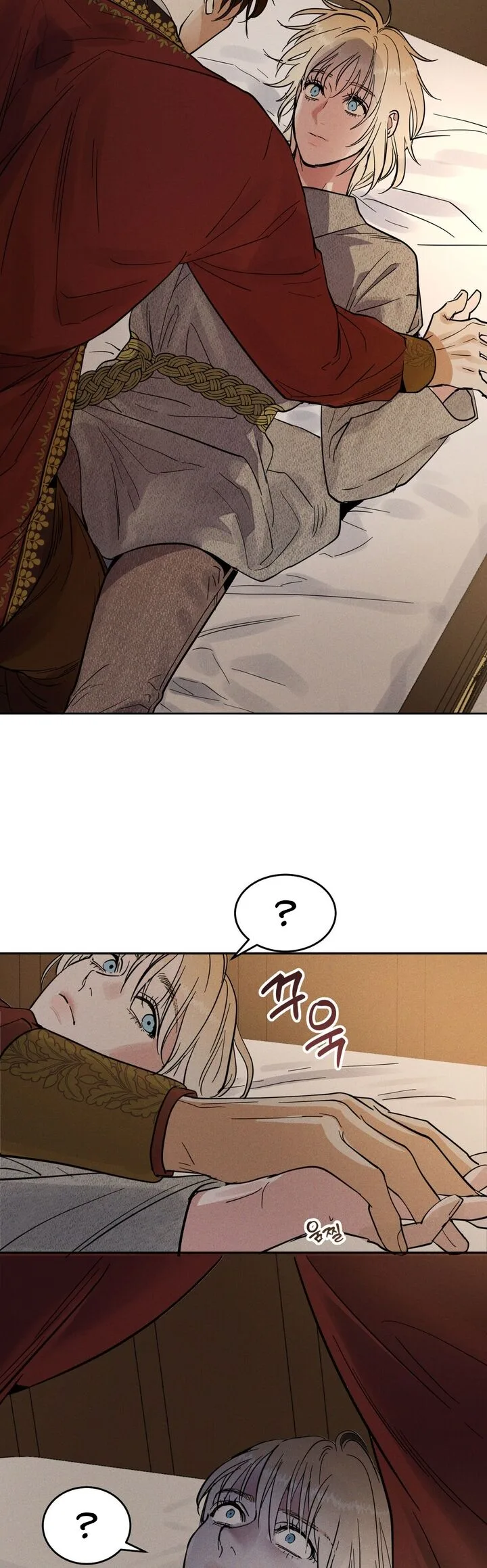 Antidote Chapter 14 page 35
