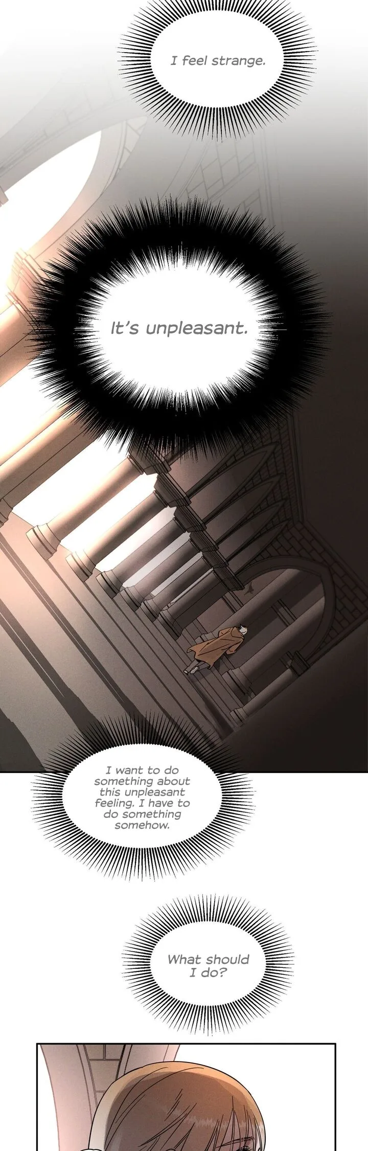 Antidote Chapter 14 page 45