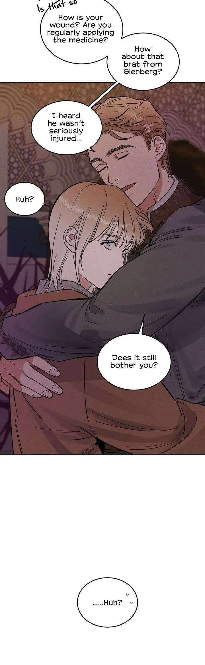 Antidote Chapter 15 page 16