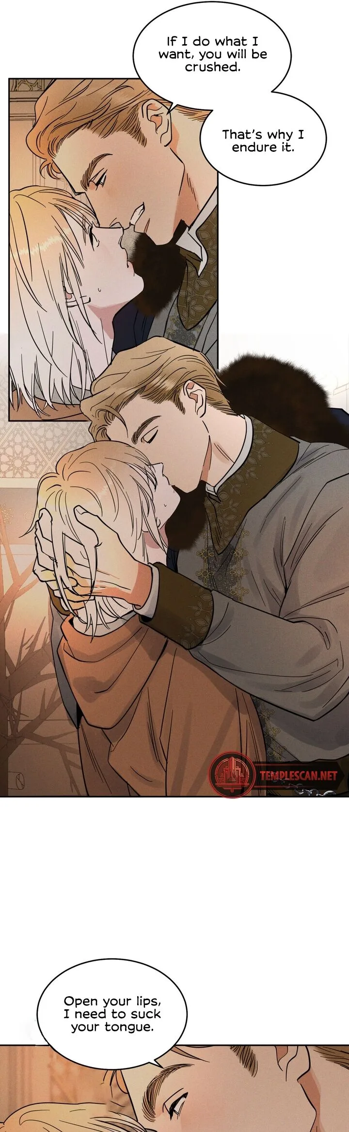 Antidote Chapter 15 page 12