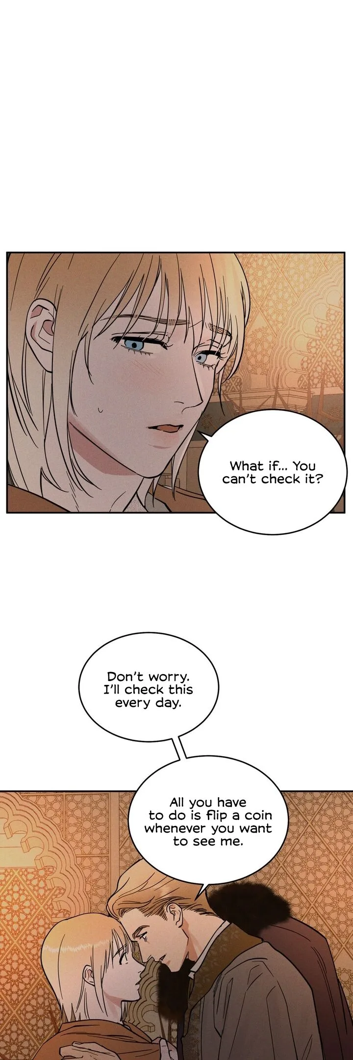 Antidote Chapter 15 page 7