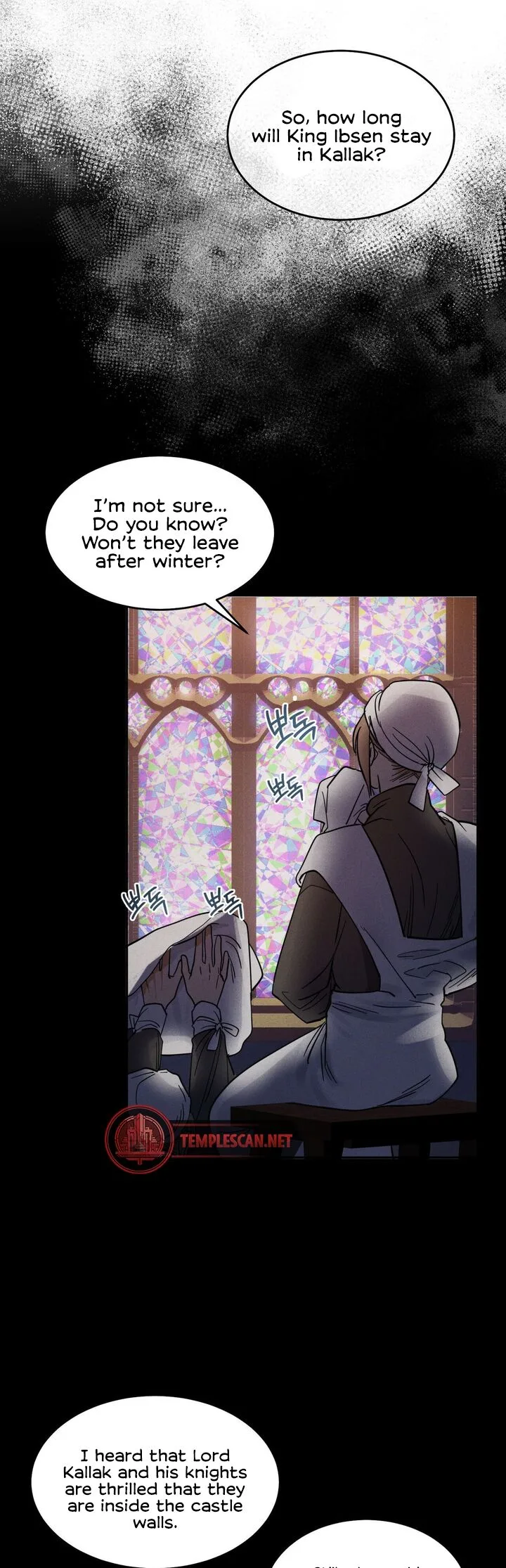 Antidote Chapter 15 page 32