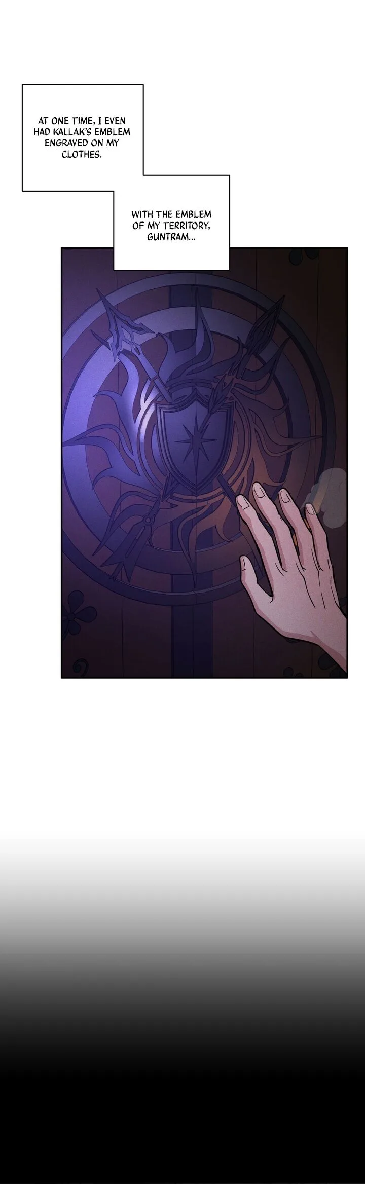 Antidote Chapter 15 page 46