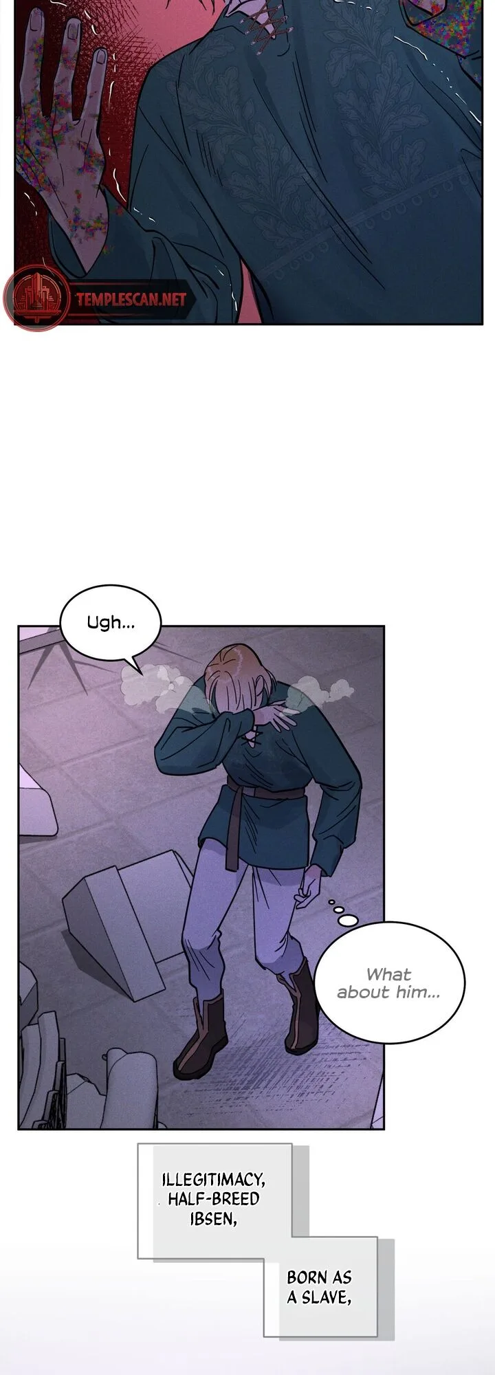 Antidote Chapter 15 page 62