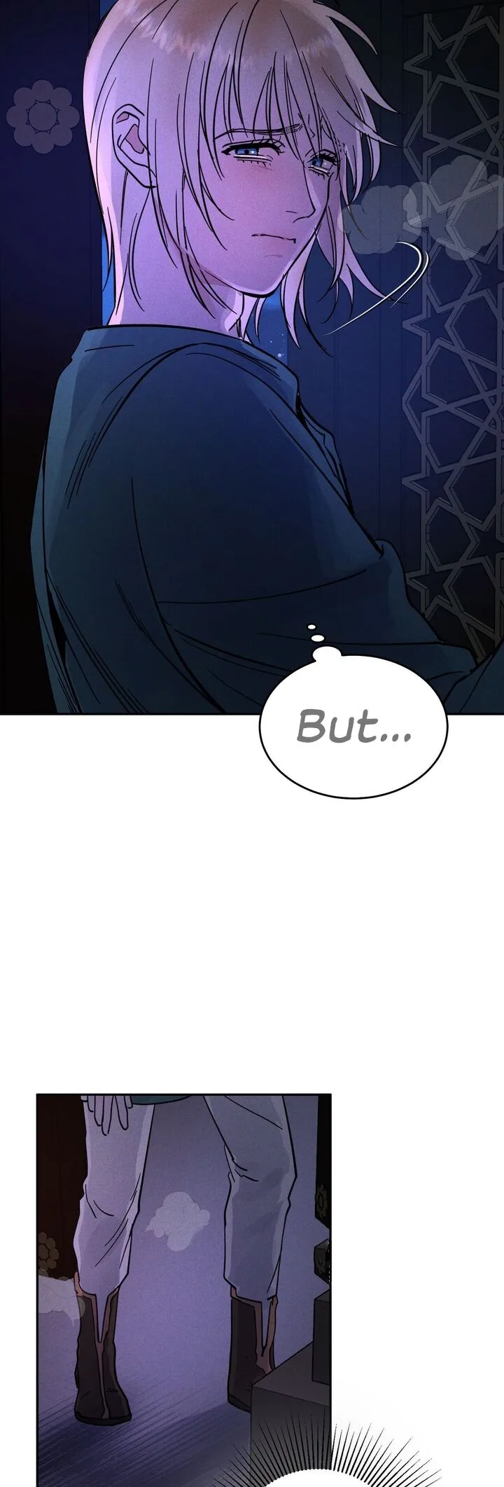 Antidote Chapter 15 page 65