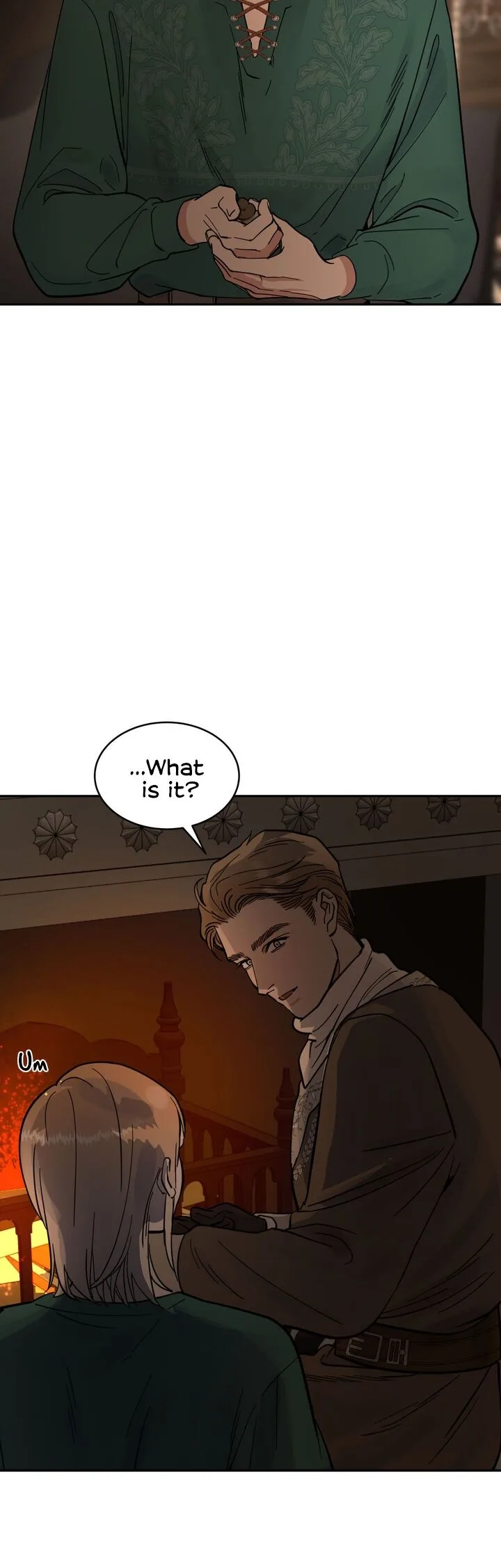 Antidote Chapter 16 page 19