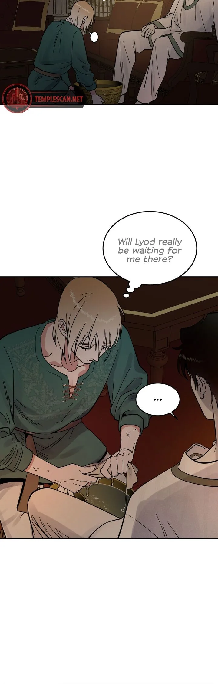 Antidote Chapter 16 page 5