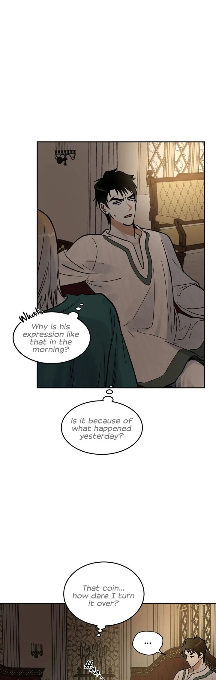 Antidote Chapter 16 page 4