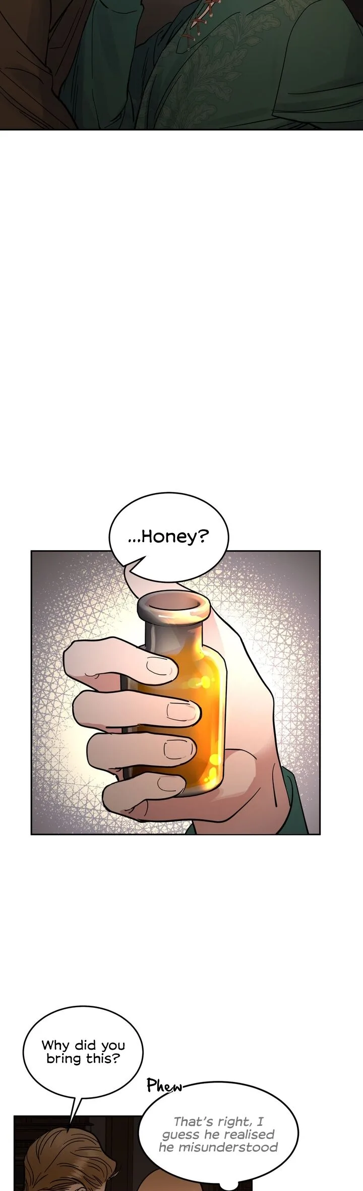 Antidote Chapter 16 page 25