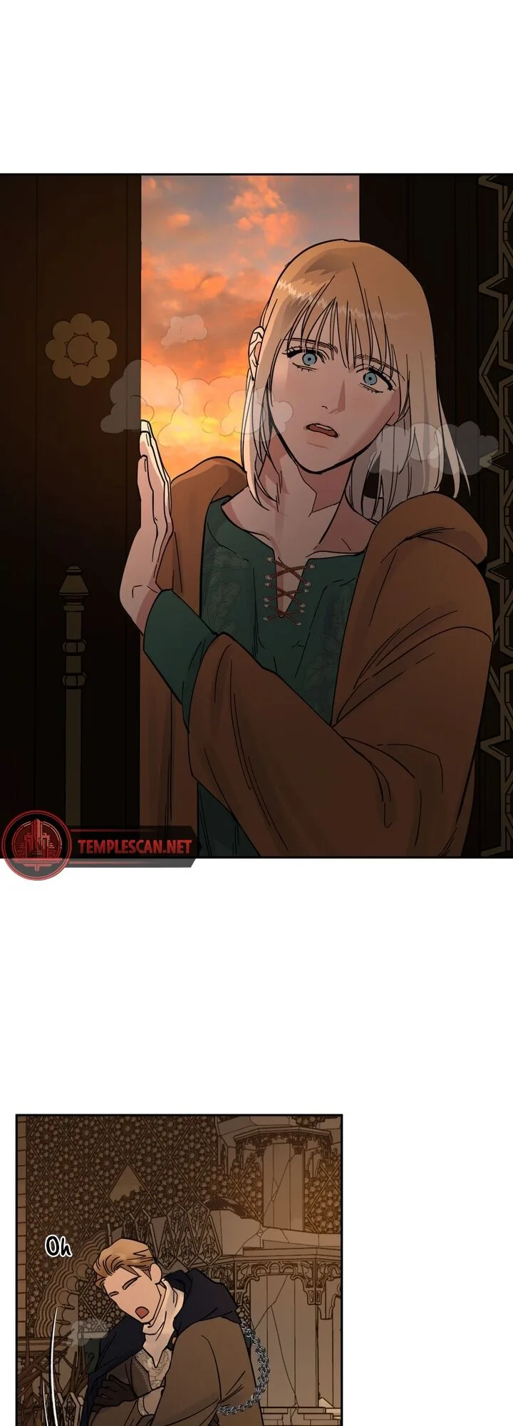 Antidote Chapter 16 page 12