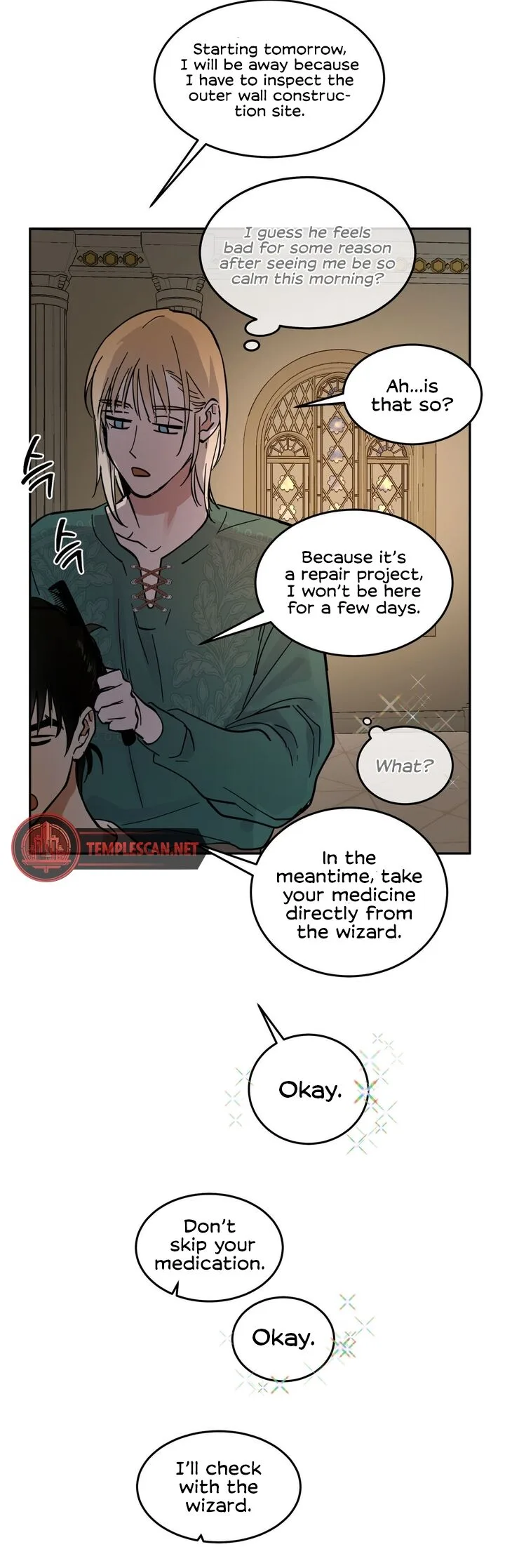 Antidote Chapter 16 page 10