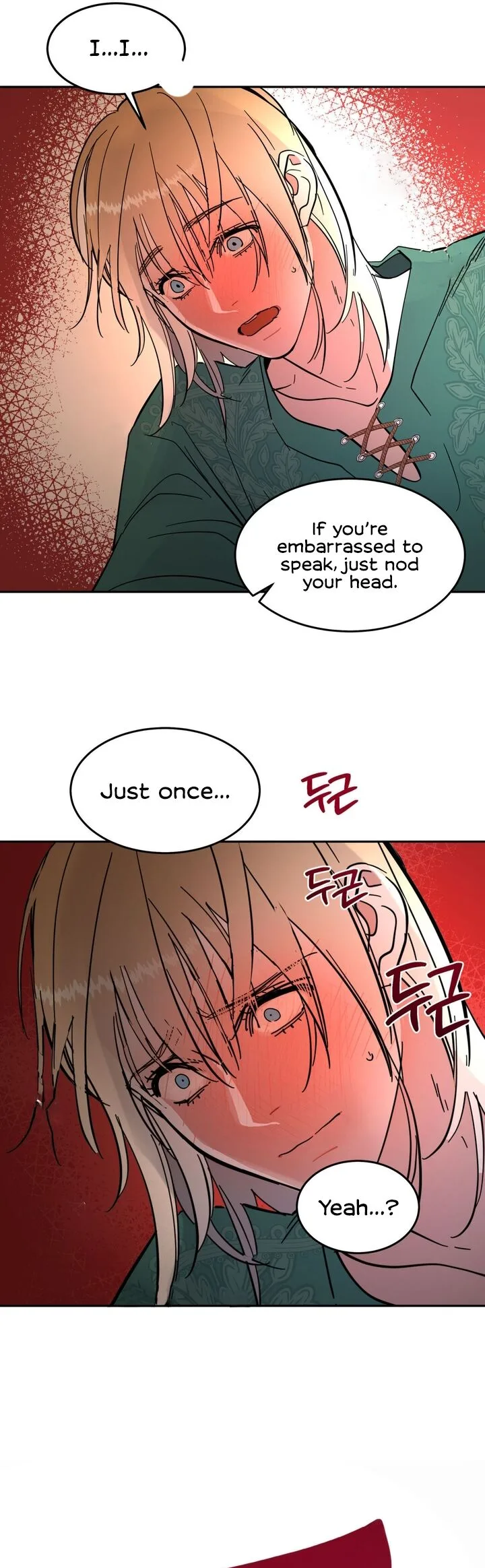 Antidote Chapter 16 page 38