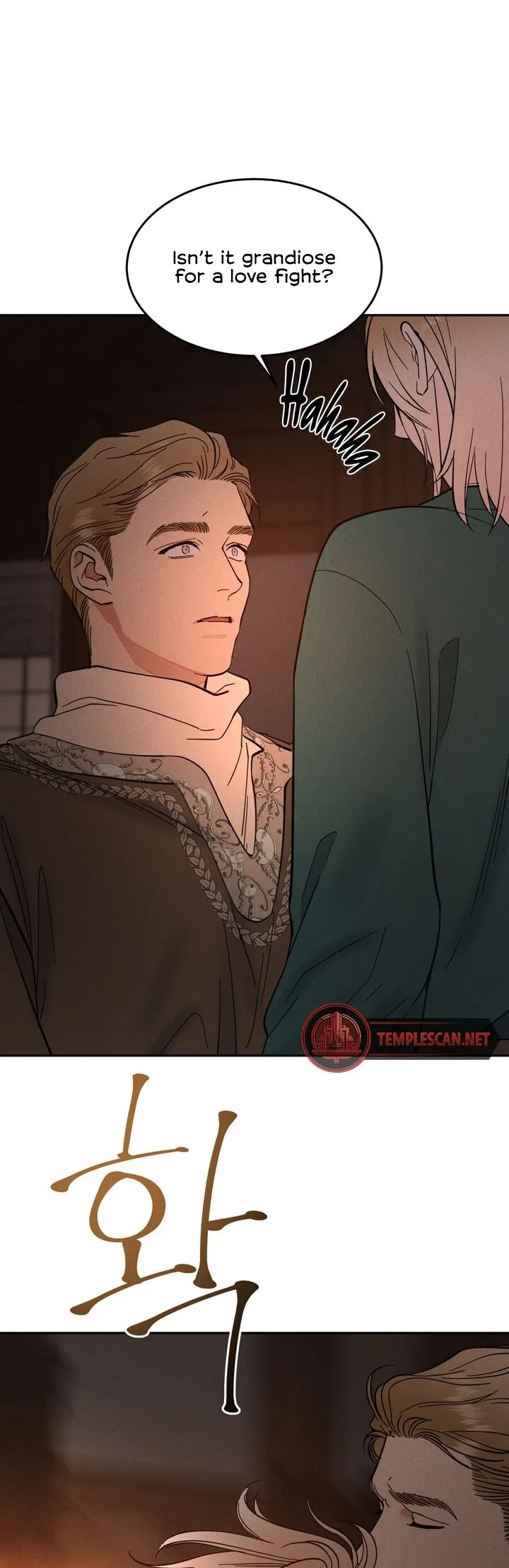 Antidote Chapter 17 page 20