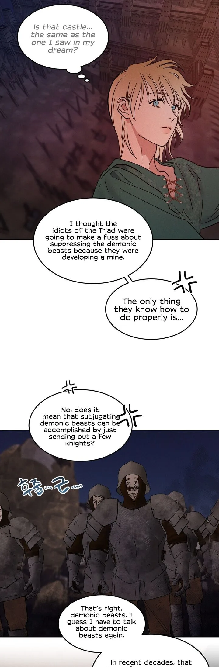 Antidote Chapter 17 page 4
