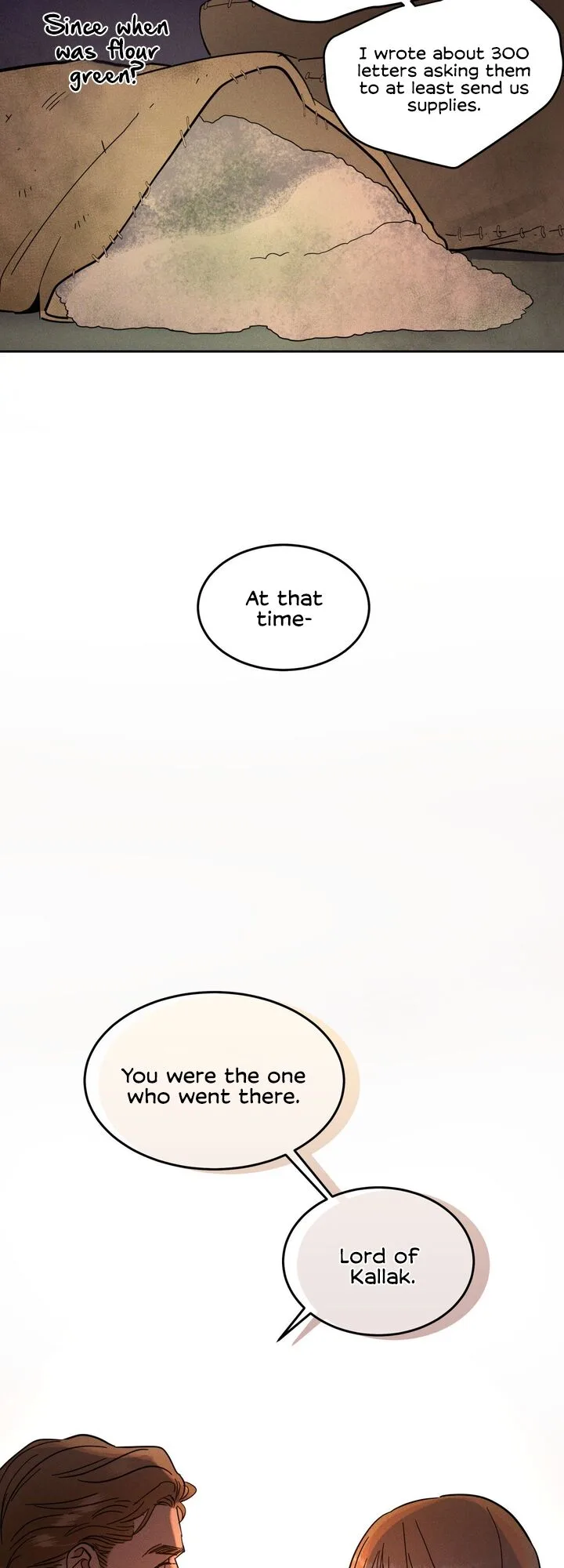 Antidote Chapter 17 page 9