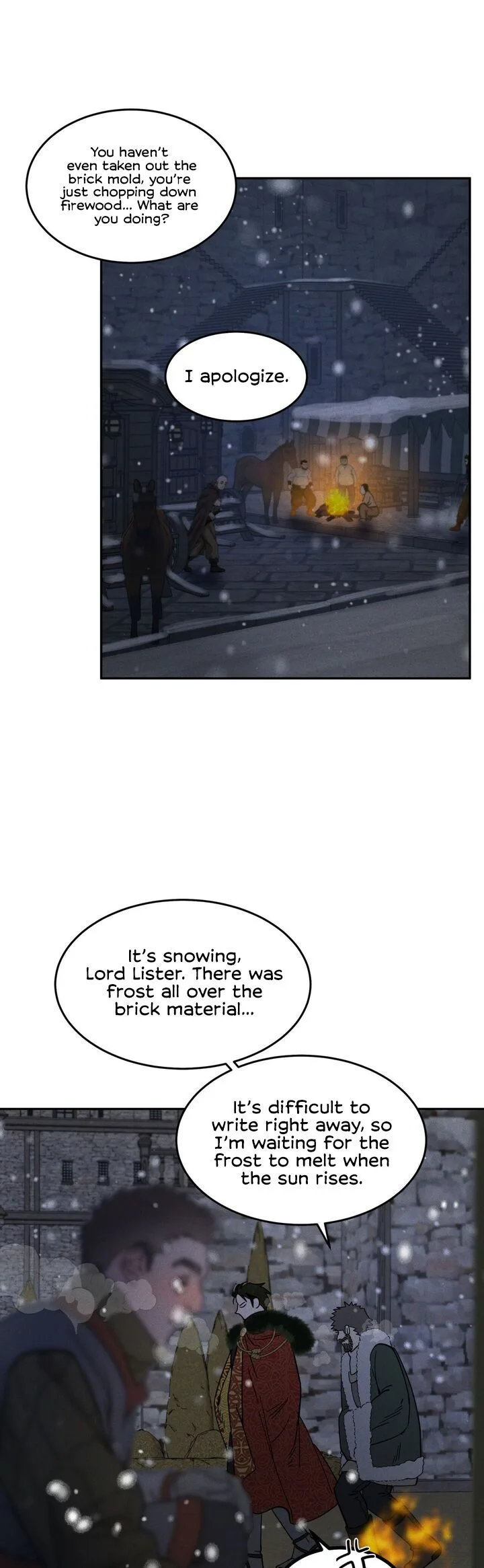 Antidote Chapter 17 page 28