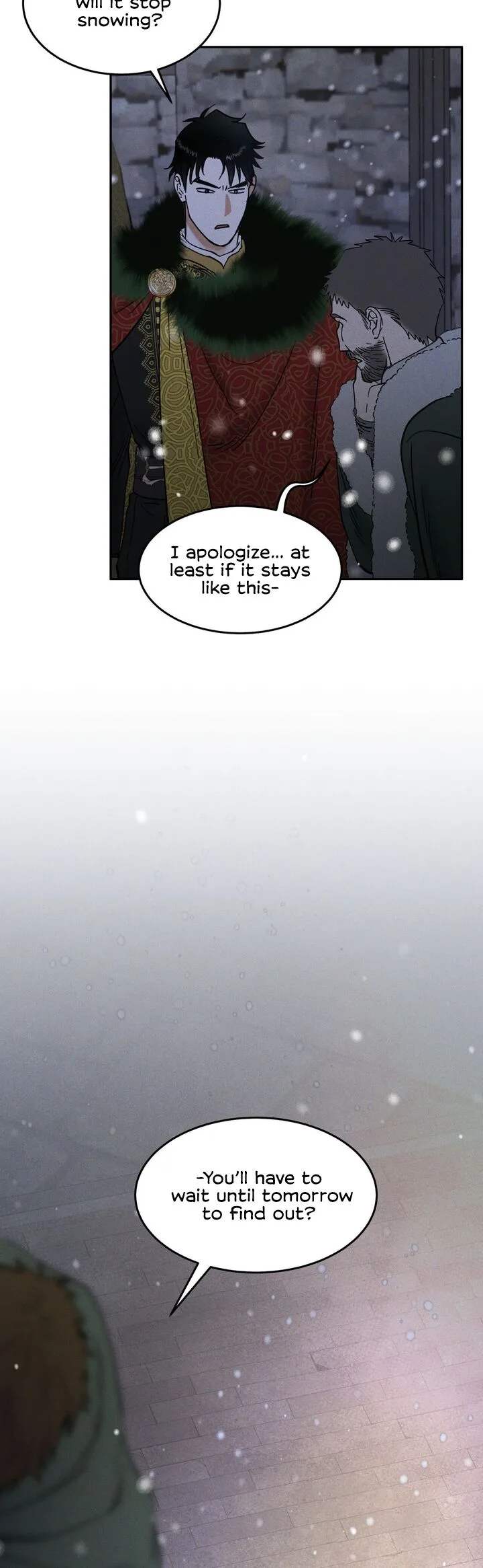 Antidote Chapter 17 page 31