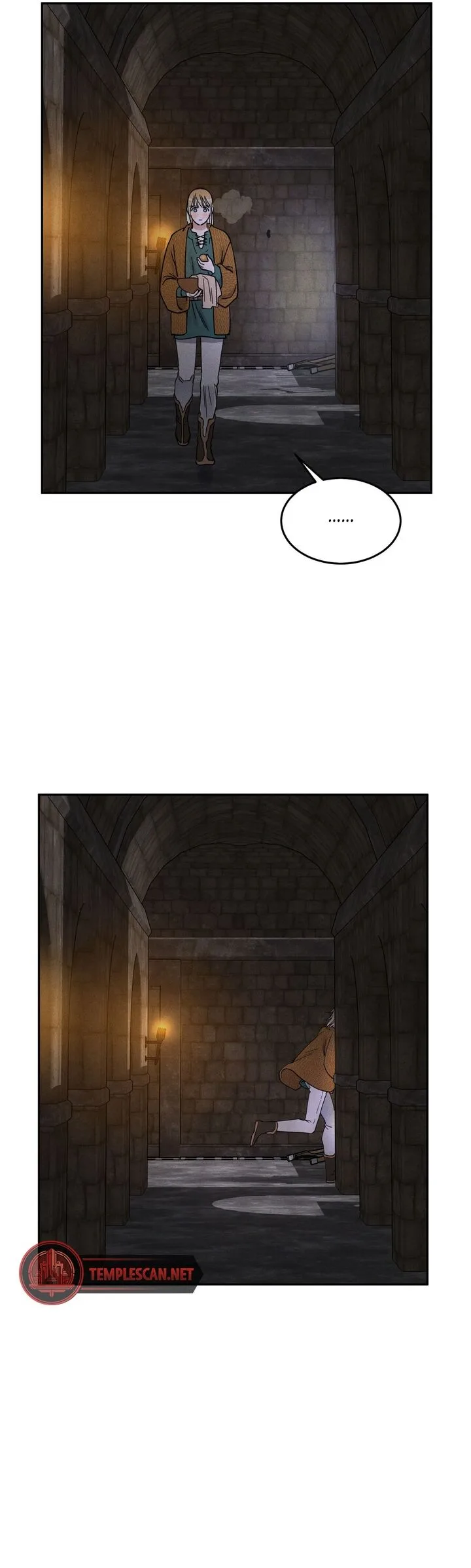 Antidote Chapter 17 page 37