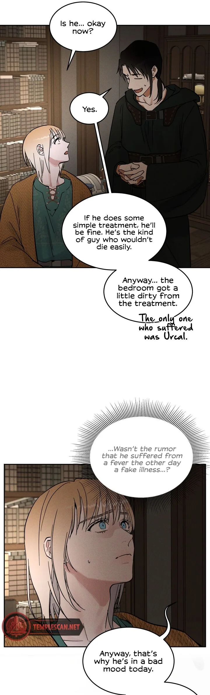Antidote Chapter 18 page 11
