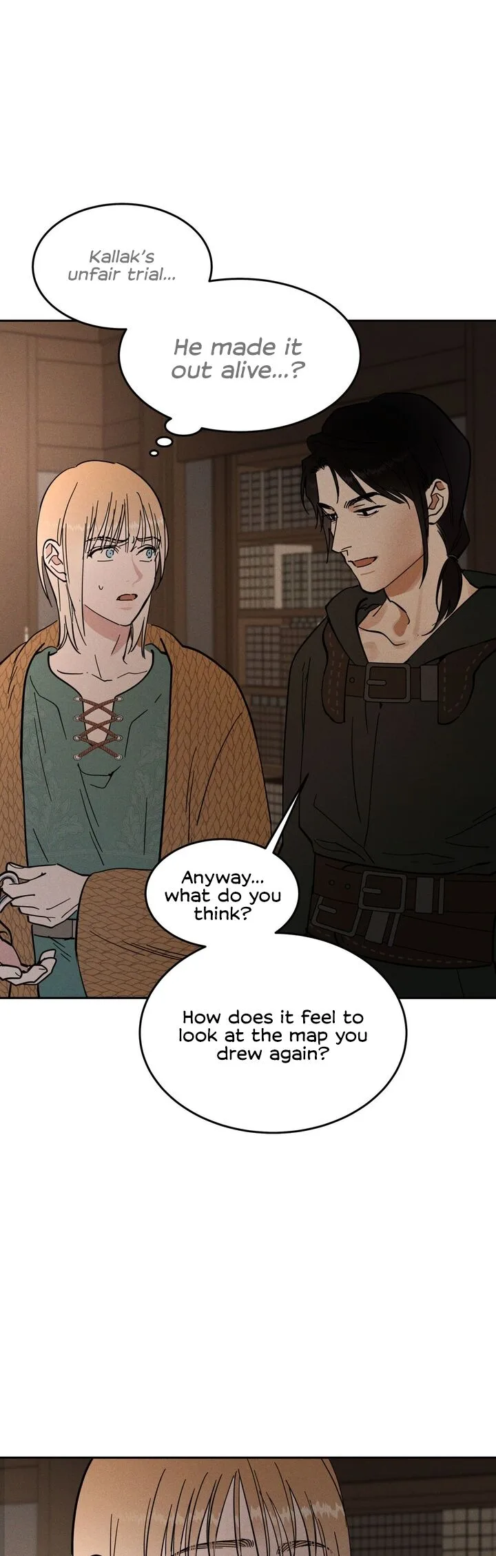 Antidote Chapter 18 page 28