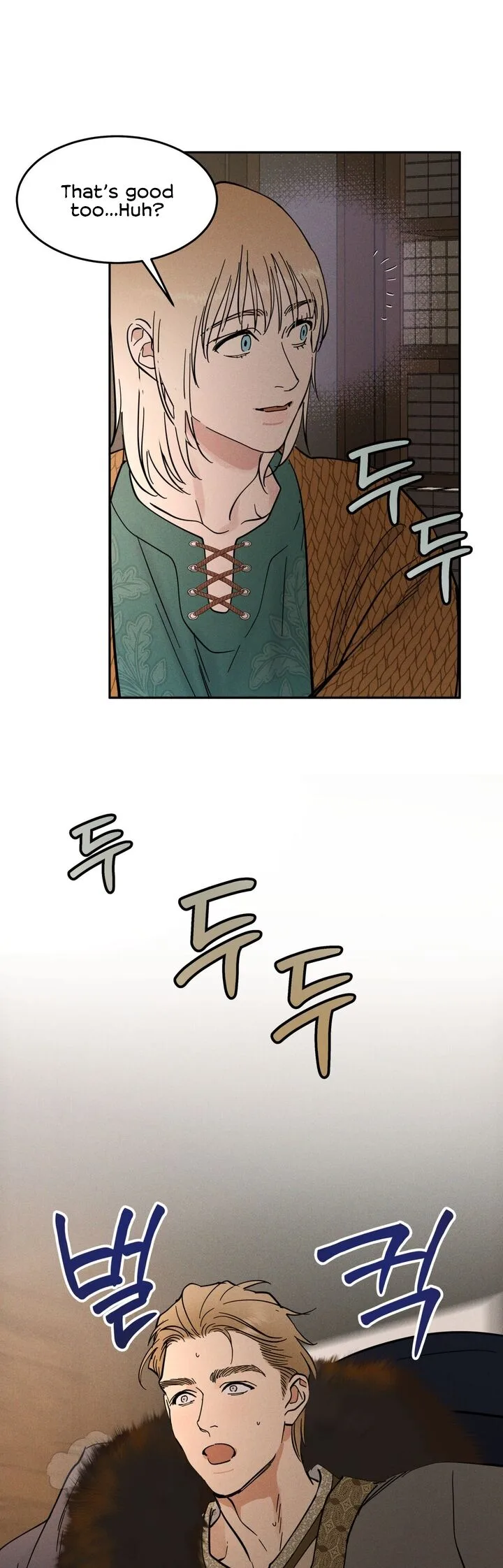 Antidote Chapter 18 page 40