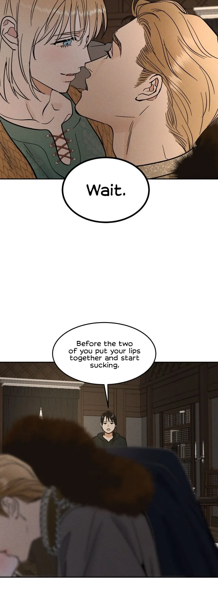 Antidote Chapter 18 page 44