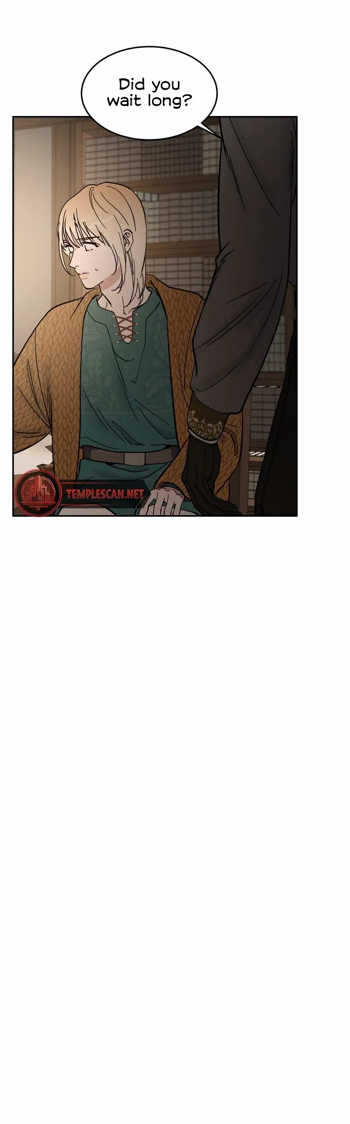 Antidote Chapter 19 page 10