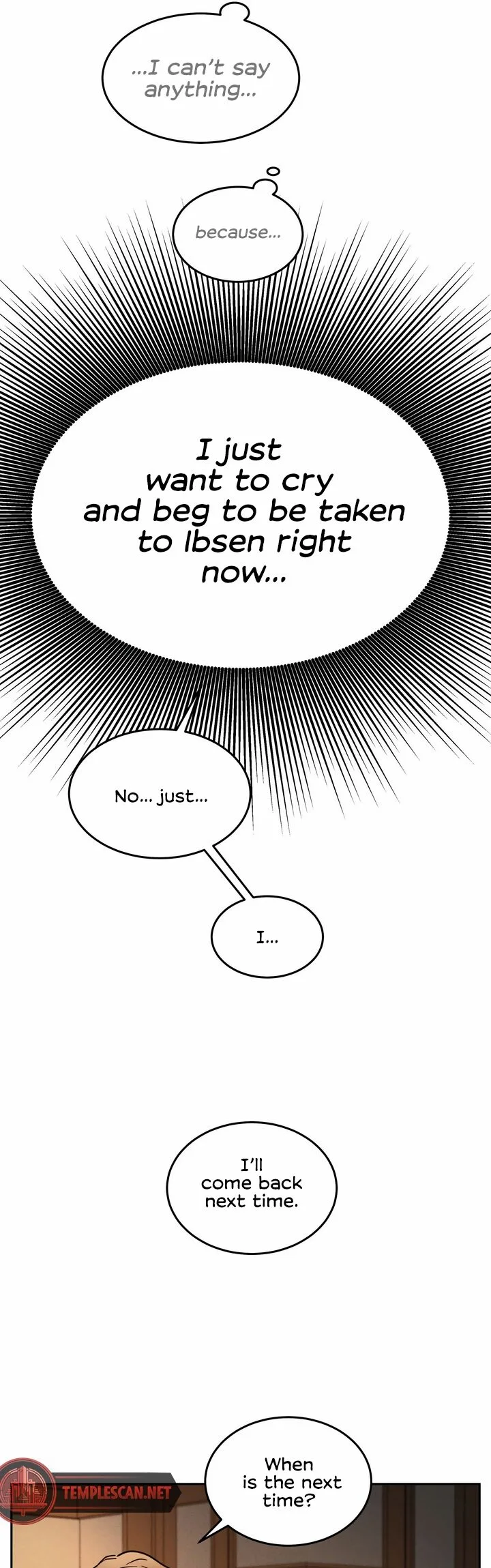 Antidote Chapter 19 page 41