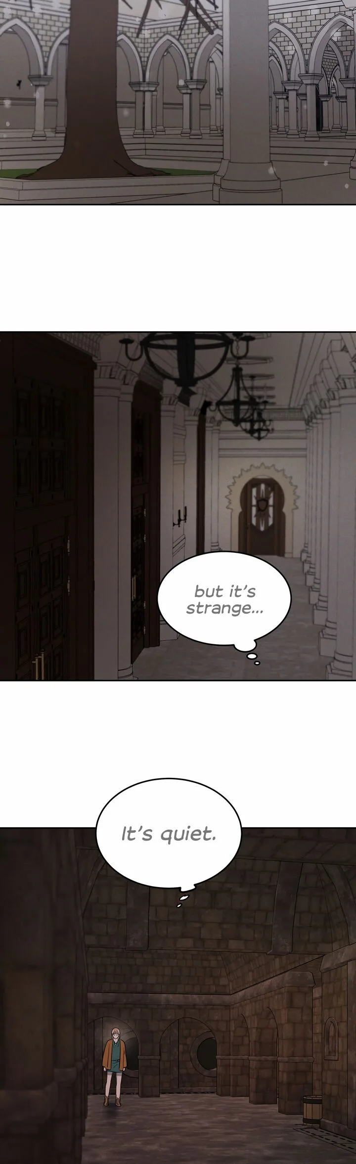 Antidote Chapter 19 page 54