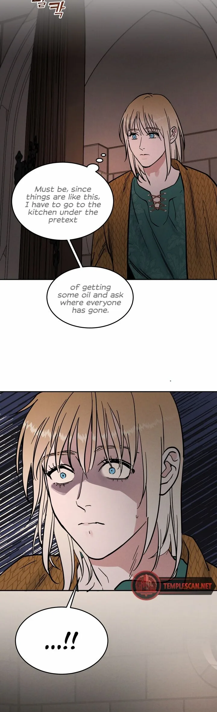Antidote Chapter 19 page 56