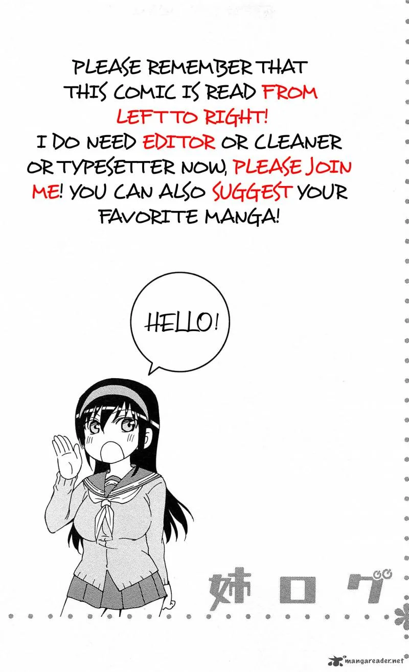 Antidote Chapter 2 page 2