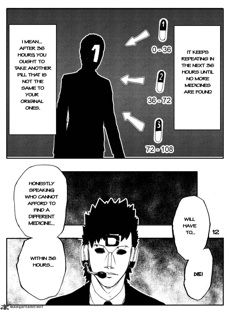 Antidote Chapter 2 page 14