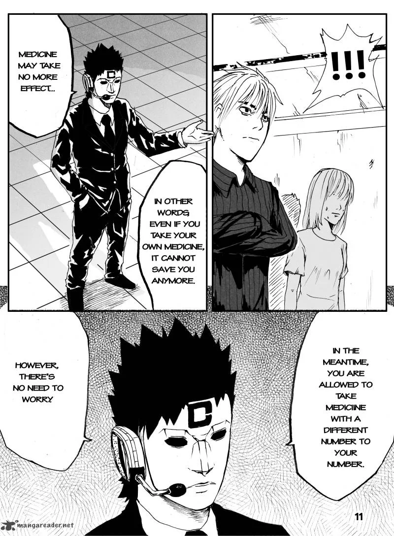 Antidote Chapter 2 page 13