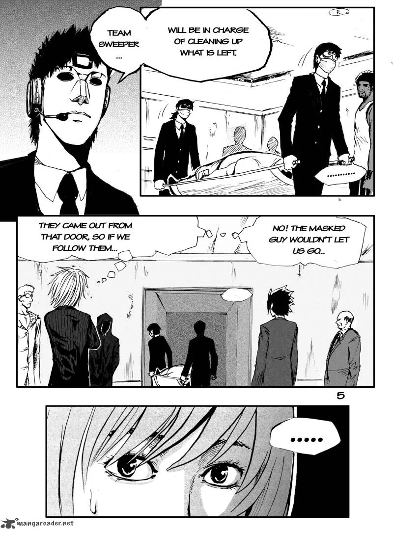 Antidote Chapter 2 page 7