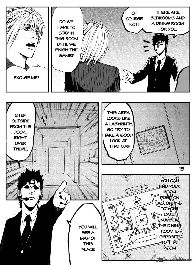 Antidote Chapter 2 page 17