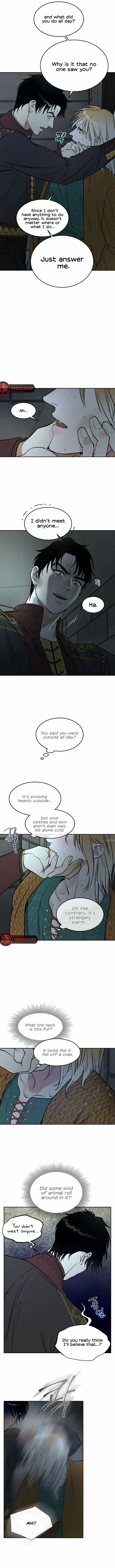 Antidote Chapter 20 page 2