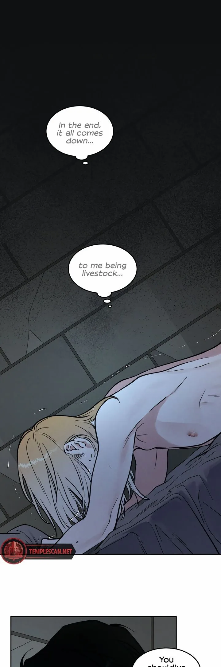 Antidote Chapter 20 page 29